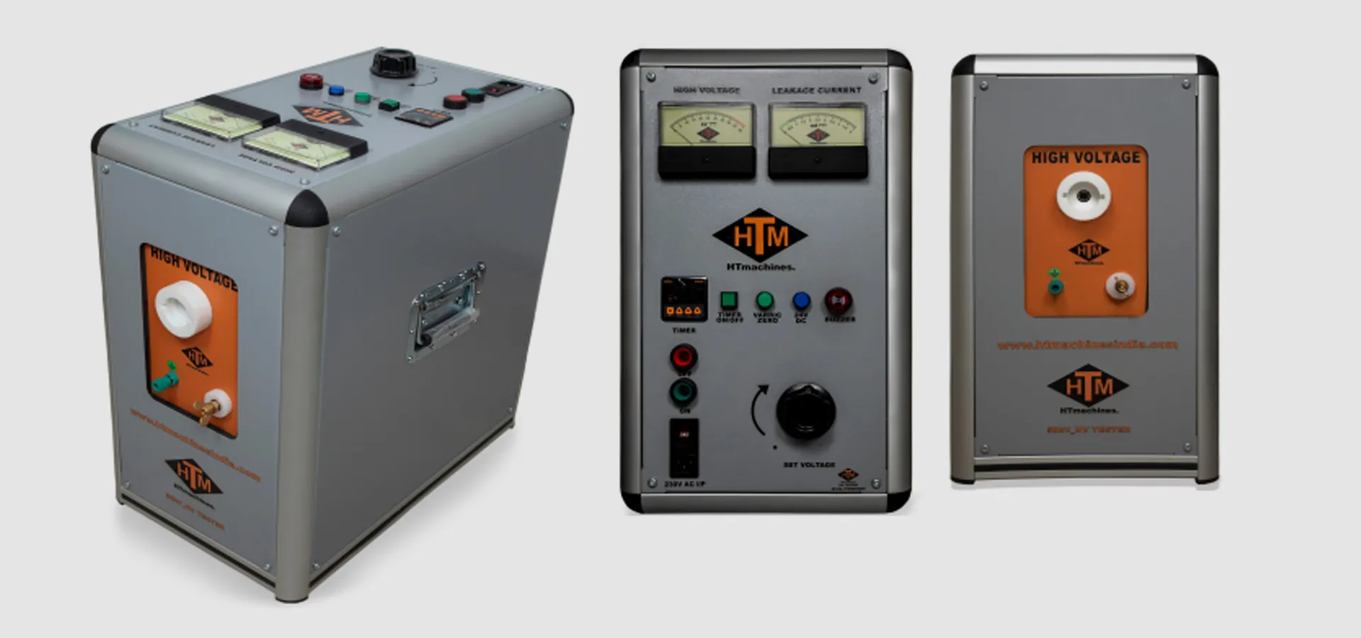 Cable Fault Locating Services Pune